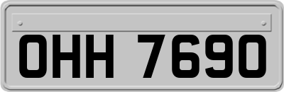 OHH7690