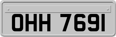 OHH7691