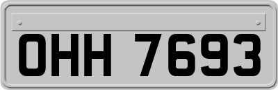 OHH7693