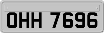 OHH7696