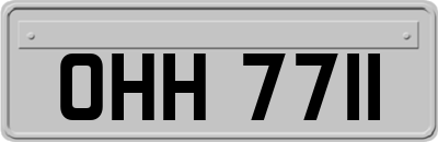 OHH7711