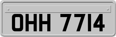 OHH7714