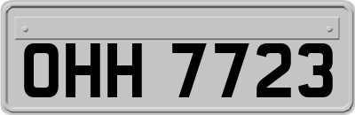 OHH7723