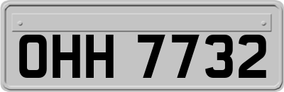 OHH7732