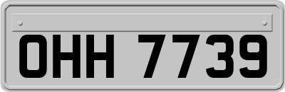 OHH7739