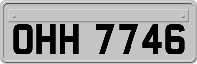 OHH7746
