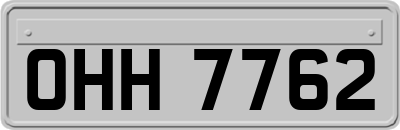 OHH7762