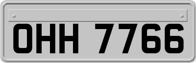 OHH7766