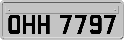 OHH7797