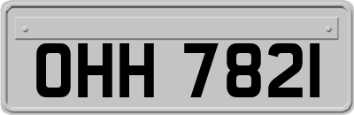 OHH7821