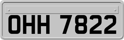 OHH7822