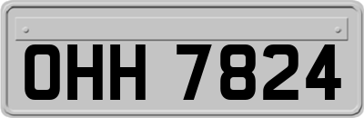 OHH7824