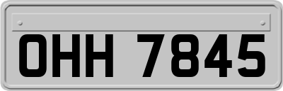 OHH7845