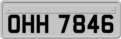 OHH7846