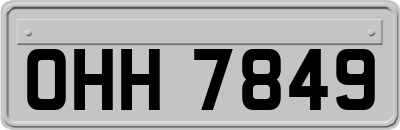 OHH7849