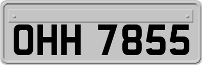 OHH7855