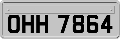 OHH7864