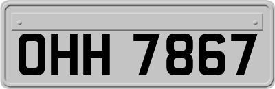 OHH7867