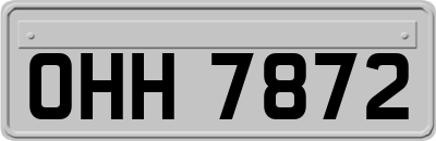OHH7872