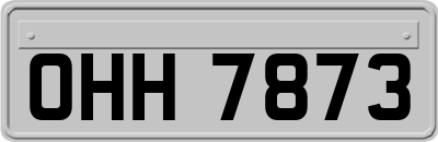 OHH7873