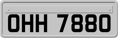 OHH7880