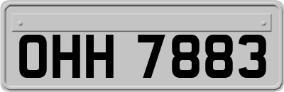OHH7883