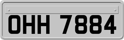 OHH7884
