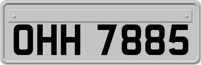 OHH7885