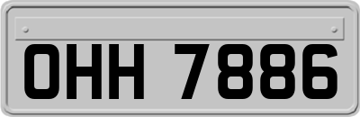 OHH7886