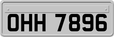 OHH7896