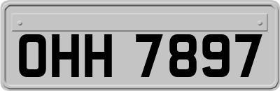 OHH7897