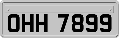 OHH7899