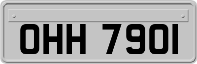 OHH7901