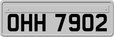 OHH7902