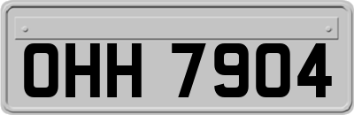 OHH7904
