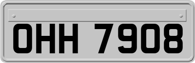 OHH7908