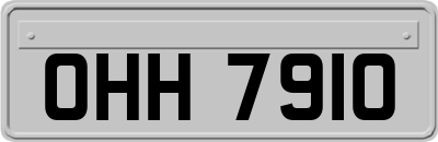 OHH7910