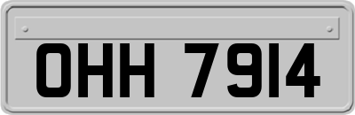 OHH7914