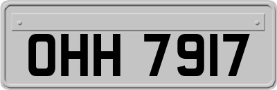 OHH7917