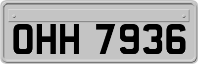 OHH7936