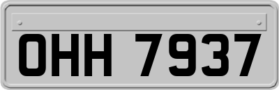 OHH7937