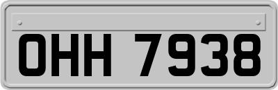 OHH7938
