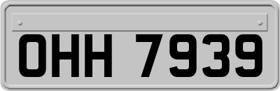 OHH7939
