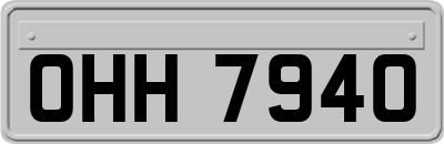 OHH7940