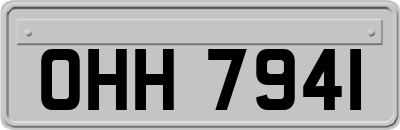 OHH7941