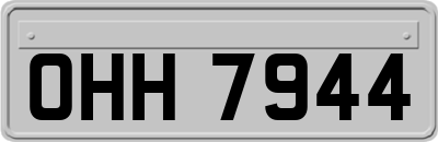 OHH7944