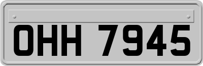 OHH7945