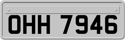 OHH7946