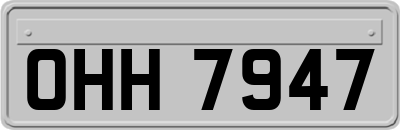 OHH7947