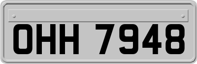 OHH7948